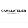 Camillatelier