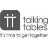 Talking Tables