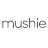 Mushie