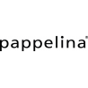 Pappelina