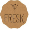 Fresk