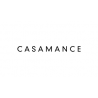 casamance