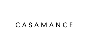 casamance