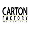 Carton factory