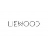 liewood