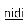 Nidi