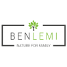 Benlemi