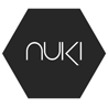 Nuki