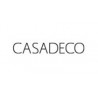 Casadeco