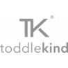 Toddlekind