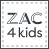 Zac 4 Kids