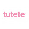 Tutete