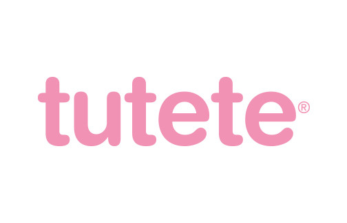 Tutete