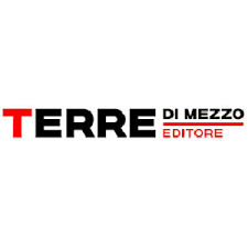 Terre di mezzo