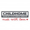 Childhome