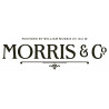 Morris & co