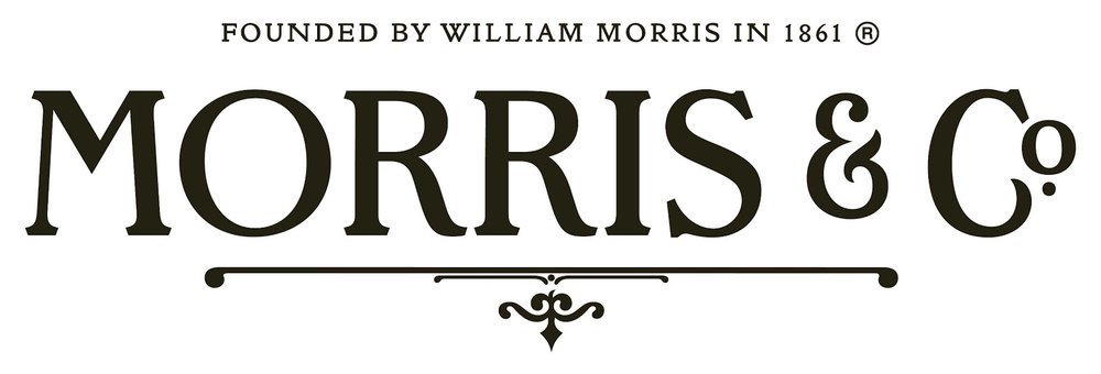 Morris & co