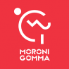 Moroni Gomma