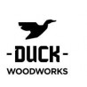 Duck wood works