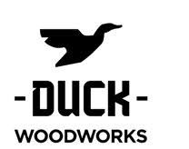 Duck wood works