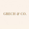 Grech & Co.