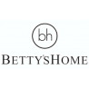 BETTY'S HOME