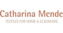 Catharina Mende