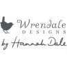 wrendale design