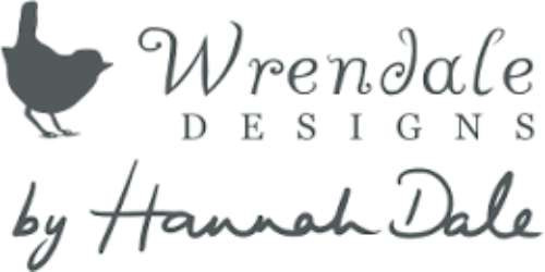 wrendale design