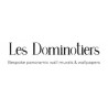 Les Dominotiers