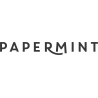 Papermint