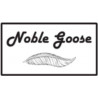 Noble Goose