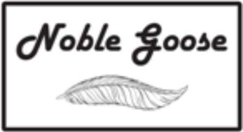 Noble Goose