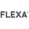 Flexa