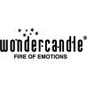 Wondercandle