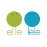 Ette Tete