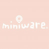 Miniware