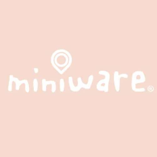 Miniware