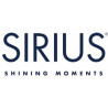 Sirius