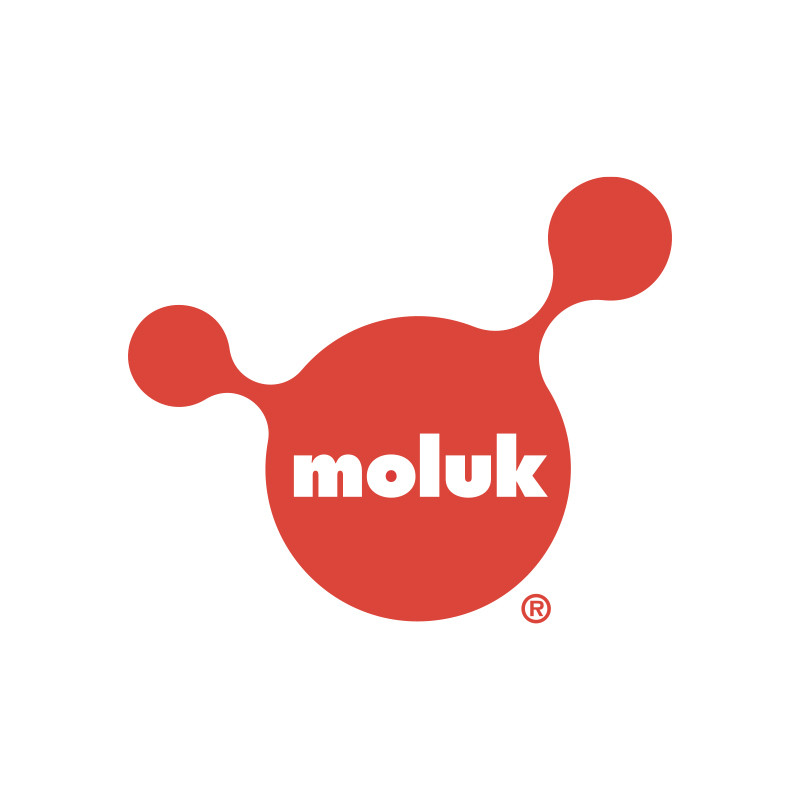 Moluk