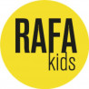 Rafa Kids