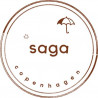 Saga Copenhagen