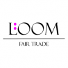 Loom Fairtrade