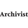 Archivist