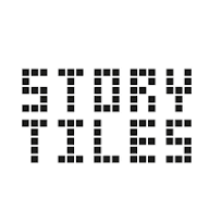 Storytiles