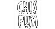 Chispum