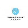 Chronicle Books