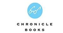 Chronicle Books