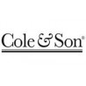 Cole and Son