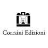 Corraini Edizioni